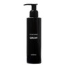 PUROPHI - Grow Shampoo 200 ml - Ecobio
