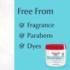 Eucerin Advanced Repair Creme 16 Onzas (el Empaque Puede Var