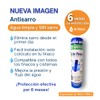 Antisarro para Tinacos (450 a 1100 lts) | Agua Limpia