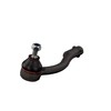 Febi 30089 Tie Rod End RH