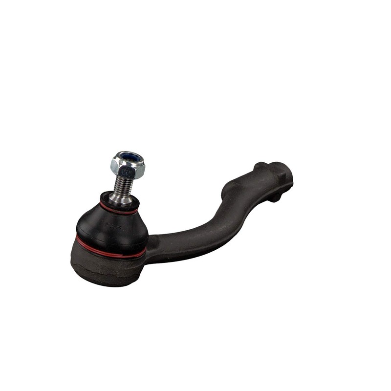 Febi 30089 Tie Rod End RH