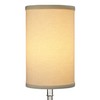 FenchelShades.com 6" Top Diameter x 6" Bottom Diameter 10" Height