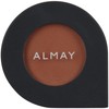 Almay Shadow Softies - Peach Fuzz - 0.07 oz by