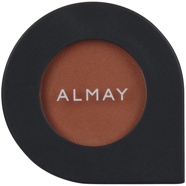 Almay Shadow Softies - Peach Fuzz - 0.07 oz by Almay