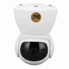 5G Surveillance Camera 1080P HD Smart Dual Band Wifi Wireless