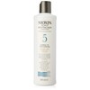 Nioxin Scalp Revitaliser Conditioner 300 ml