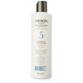 Nioxin Scalp Revitaliser Conditioner 300 ml