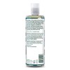 Faith in Nature Shampoo - Fragrance Free 400Ml
