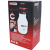 KS Tools 150.8271 Pressure Pump Foam Sprayer 1.5L