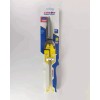 LENOX TOOLS Pliers Long Straight Avitation Snips With Durable Grip