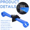 Brake Piston Reset Tool for Bicycle, Bicycle Piston Press Tool,