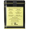 Harney & Sons Japanese Sencha Tea | 8 oz Loose