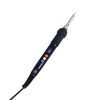 Soldering Iron Constant Temperature Digital Display Internal Heating Electric Soldering