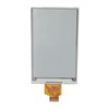 4.26 Inch Display Module 800x480 Pixels SPI Communicate Black White