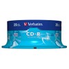 Verbatim 43432 CD-R