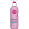 Eos Cashmere Shave Oil Fresh And Cozy - 6 Fl Oz