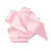 Blank Satin Sash, Plain Sash, Party Decorations, Make Your Own