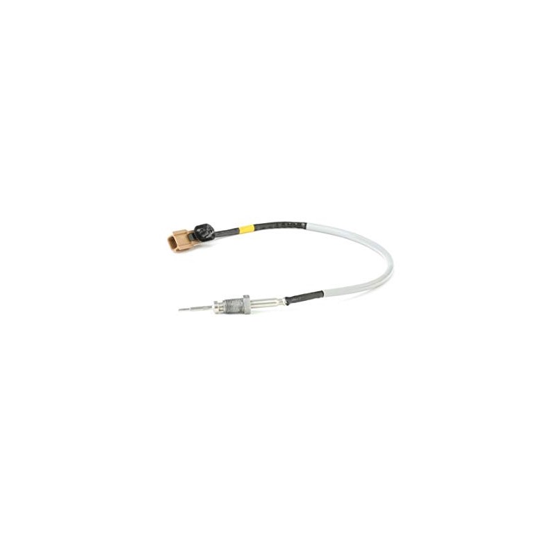 RIDEX 3938E0009 Exhaust Gas Temperature Sensor M12 x 1.25 mm