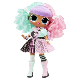 L.O.L. Surprise! Tweens Lexi Girl