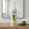 Shampoo Bergamota Colageno Brillo Nutricion Labs Incredible Products 950ml