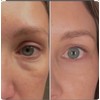 Nu Skin Nuskin Nutricentials Bioadaptive Eye Love Bright Eyes Cream