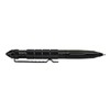 CLUTCH OUTDOORS Last Defense Tactical Pen