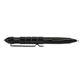 CLUTCH OUTDOORS Last Defense Tactical Pen