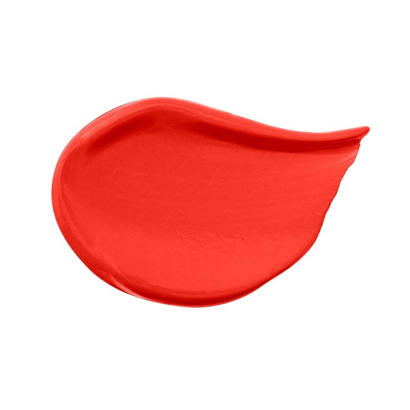 Callista Dreamy Matte Cream Mat Görünümlü Lipgloss 202 Sun -