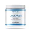 Revive Colágeno en Polvo Sin Sabor, 30 Porciones