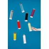 Copenhagen Design Pantone Drinking, Tritan (Plastic) Water Bottle, 500 ml,