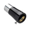 AstroStreet GSO Apochromatic 5x Barlow Lens, 1.2 inches (31.7 mm)