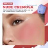 Sace Lady Blush Crema De Rubor Tono Brillante Profesional 02