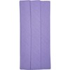 CAPTAIN88 hutidori 18 Bias Tape Width 18mmx3 m Winding [COL