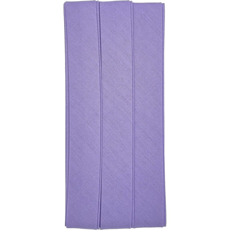 CAPTAIN88 hutidori 18 Bias Tape Width 18mmx3 m Winding [COL