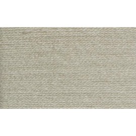 James C. Brett Wendy Supreme 100% Acrylic Double Knitting 100g Balls (Natural)