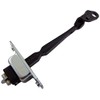 Dorman 924-164 Front Driver Side Door Check Compatible with Select