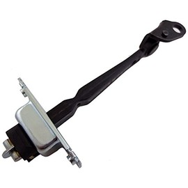 Dorman 924-164 Front Driver Side Door Check Compatible with Select Acura/Honda Models