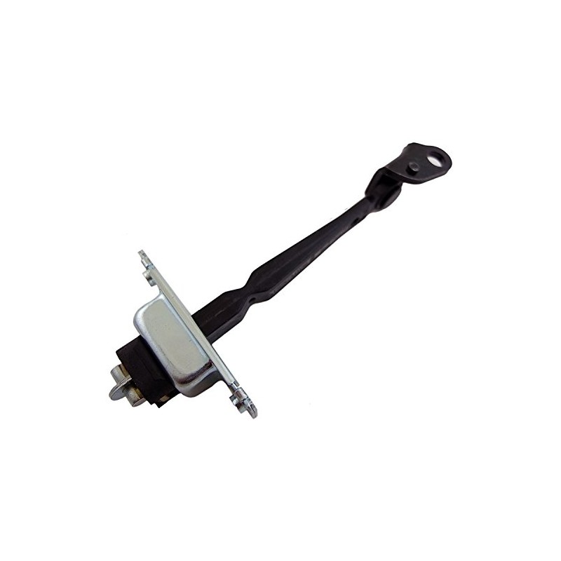 Dorman 924-164 Front Driver Side Door Check Compatible with Select