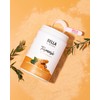 Bella All Natural Turmeric and Ginger Powder - Antioxidant and