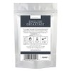 English Breakfast Premium Loose Leaf Black Tea - Chiswick Tea