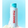 Cell Fusion C PHA Enzyme Granule Pills Powder 60g