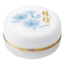 oppen Medicated Strange (Medicated Pearl Glow and Work xyukou) Quasi-drug Brand "G"