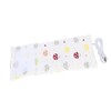 Baby Bottle Warmer Cartoon Portable USB Milk Bottle Heated Insulated