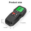 Stud Finder Tool - High Accuracy Stud Finder Tool,Center Edge