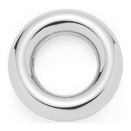 Stainless Steel Ring Bracchiale