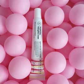 DAYLISSE Brightening Volumefiline Cream 20g Anti Wrinkle Moisturizing K-Beauty