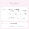 Wonjeongyo Face Pack Moisture-Up Lady Skin Pack (High Moisturizing Type,