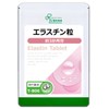 リプサ エラスチン粒 約3か月分 T-806 サプリメント タブレット 国内製造