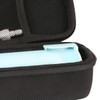 Khanka Protective Case for WaterJet / EW1311/ EW1511/ EW-DJ10-A503 Oral
