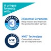 CeraVe Resurfacing RETINOL Serum For Face with niacinamide. Helps even
